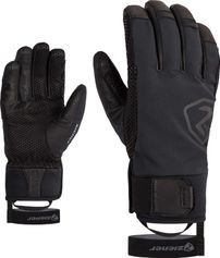 Ziener Gaspar-z AS PR Glove man