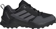 adidas Terrex AX4R RAIN.RDY Hiking Traxion Shoes Kids Kids Boys AND Girls Unisex Wanderschuhe
