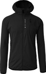 Martini Hillclimb ML Hooded Jacket M Herren Freizeitjacke