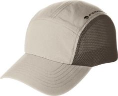 Ferrino Air Cap