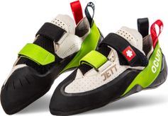 Ocun Jett QC Kletterschuhe