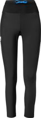 Millet Intense Tight W Damen Lauf- & Trainingshose