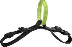 Edelrid Treerex SRT Bridge