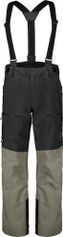 Scott Pants M's Vertic GTX 2L Herren Skitourenhose