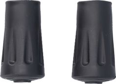CMP Spare Tips Pair Trekking Poles
