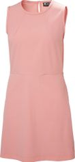 Helly Hansen W Thalia Mini Dress