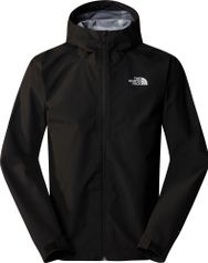 The North Face Mens Whiton 3L Jacket Herren Hardshelljacke