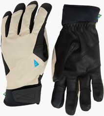 Klättermusen Galar Gloves Unisex Handschuhe