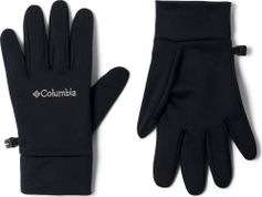 Columbia Omni-heat Touch II Glove Liner Unisex Handschuhe