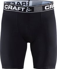Craft Greatness Bike Shorts Men Herren Radhose