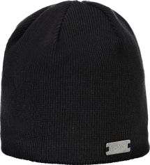 CMP MAN Knitted Hat