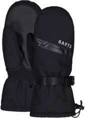 Barts Freesstyle Skimitts Unisex Fäustlinge