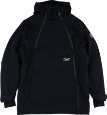 CLWR ColourWear M Foil Anorak Herren Freeskijacke