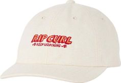 RipCurl Eternal Shred SB Cap - BOY