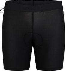 Ziener Nekini X-function Junior Innerbrief Kinder Radunterwäsche