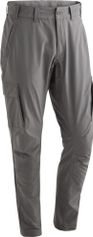 Maier Sports Fenit Men Herren  Outdoorhose