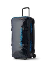 Gregory Alpaca Wheeled Duffel 100L