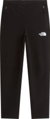 The North Face Teen Perlino Softshell Pant Kinder Lauf- & Trainingshose