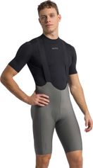 Sportful SRK Shift Bibshort Herren Radhose