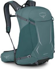 Osprey Hikelite 28 Tagesrucksack