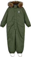 LEGO® kidswear LWJIAN 715 - Snowsuit Kinder Skioverall