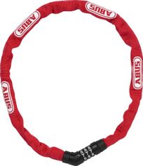 Abus 4804C/75 RD / Steel-o-chain