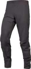 Endura GV500 Wasserdichte Hose Leichter Wetterschutz