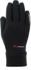 Roeckl Sports Pino Unisex Radhandschuhe