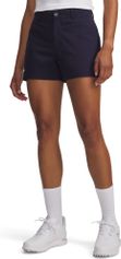 Under Armour Drive 3.5" Short Damen Laufshorts