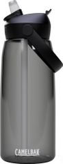 Camelbak Thrive Flip Straw 1L