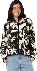 RipCurl Catalina Islands ZT Polar Flee
