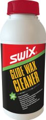 Swix Glide Wax Cleaner, 500ml