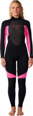 RipCurl WMS Omega BZ 43 Damen Bademode
