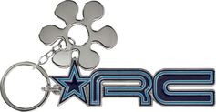 RipCurl Archive: Script Keychain