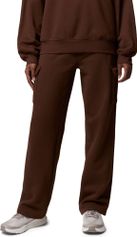 Columbia Women's Aldermore Fleece Cargo Trousers Damen Outdoorhose