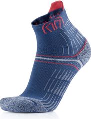 Sidas Run Anatomic Comfort Damen Damen Sportsocken