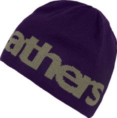 Horsefeathers Fuse K Beanie
