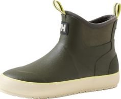 Helly Hansen Women's Seaspray Rain Boot