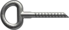 Petzl Bat’inox