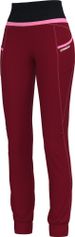 Crazy Pant Exit Damen Skitourenhose