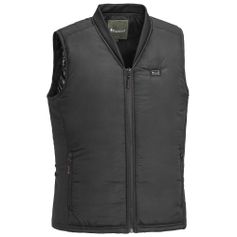Pinewood Ultra Body-heat Vest Outdoorweste