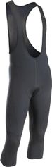 Northwave Active Bibknicker Herren Radhose