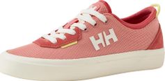 Helly Hansen W Backshore