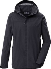 killtec KOS 116 Men Jacket Herren Freizeitjacke
