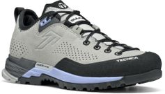 Tecnica Sulfur WS Damen Wanderschuhe