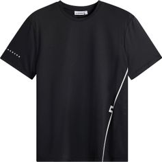 J.Lindeberg Leroy T-shirt Herren T-Shirt für sämtliche Outdoor Aktivitäten