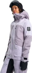 Tenson Nayoro Shell Jacket Women