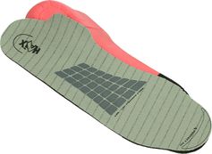HAIX Insole Safety Reforce Medium