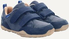 Finkid Varvas Kinder Freizeitschuhe