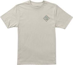 Salty Crew Tippet Fill Boys SS Tee Jungen T-Shirt für sämtliche Outdoor Aktivitäten